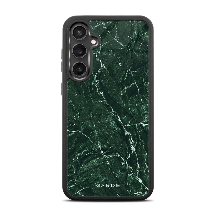 Emerald - Samsung S23 FE