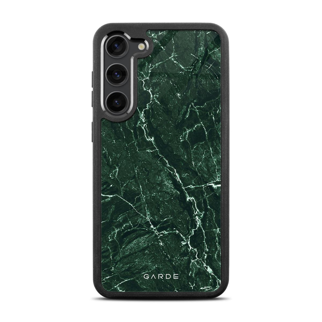 Emerald - Samsung S23 Plus