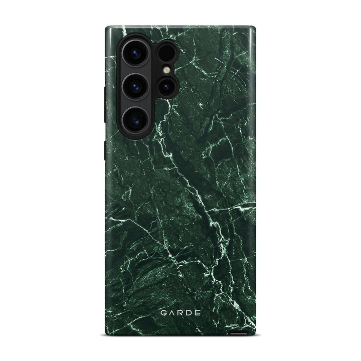 Emerald - Samsung S23 Ultra