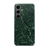 Emerald - Samsung S24