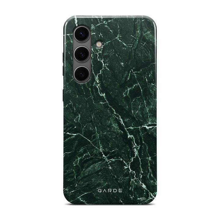 Emerald - Samsung S24