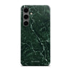Emerald - Samsung S24 Plus