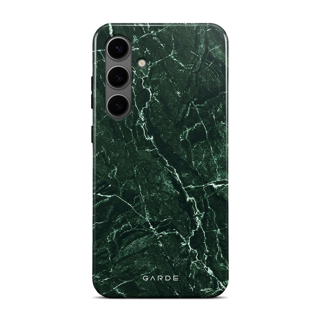 Emerald - Samsung S24 Plus