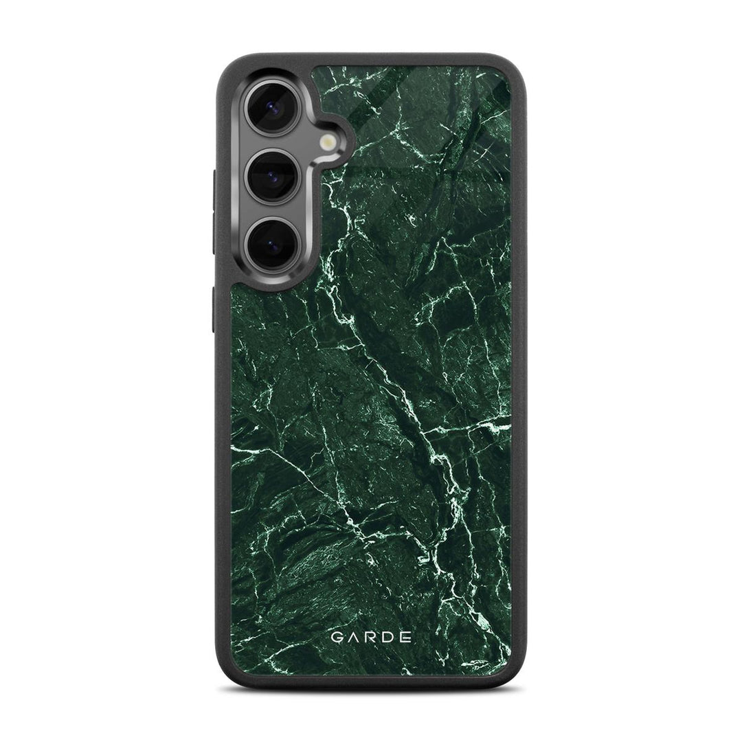 Emerald - Samsung S24 Plus