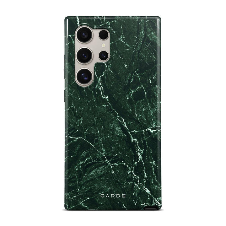 Emerald - Samsung S24 Ultra