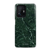 Emerald - Xiaomi 11T / 11T Pro