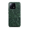 Emerald - Xiaomi 13