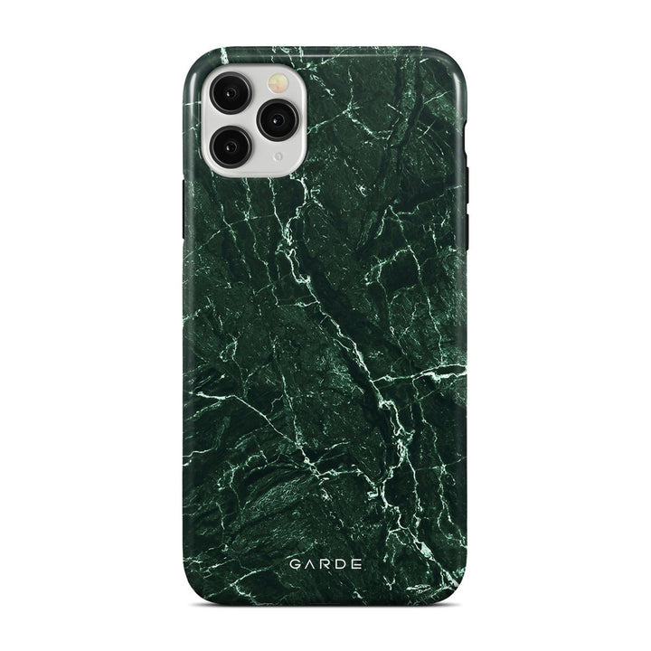 Emerald - iPhone 11 Pro Max