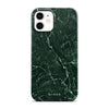 Emerald - iPhone 12