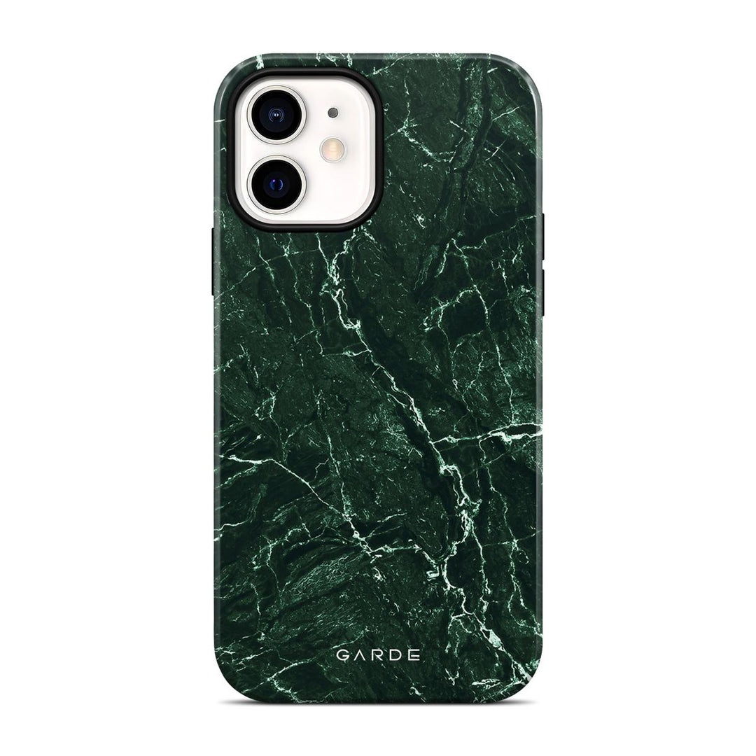Emerald - iPhone 12