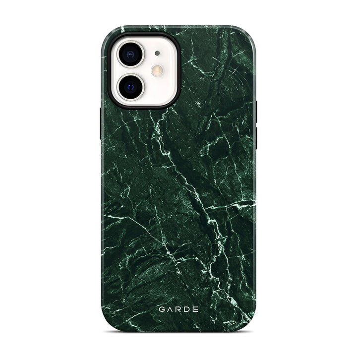Emerald - iPhone 12