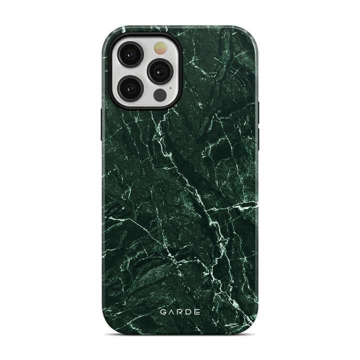 Emerald - iPhone 12 Pro