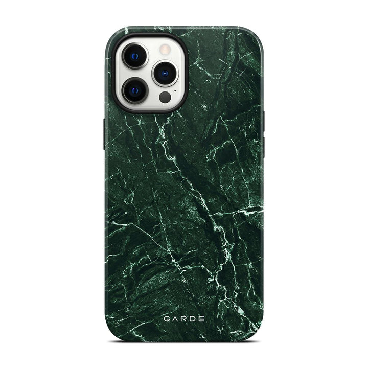 Emerald - iPhone 12 Pro Max