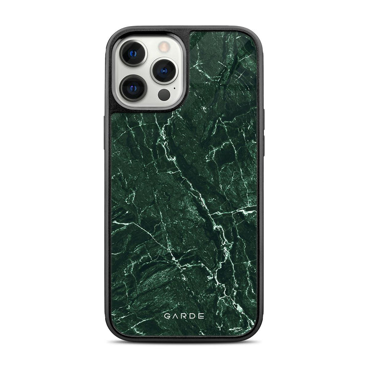 Emerald - iPhone 12 Pro Max
