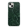 Emerald - iPhone 13