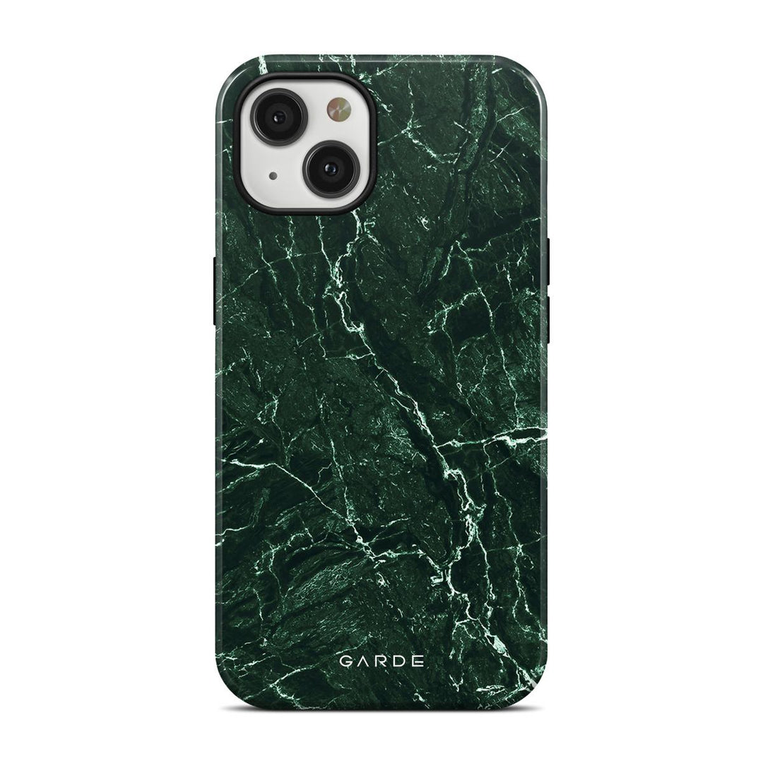 Emerald - iPhone 13