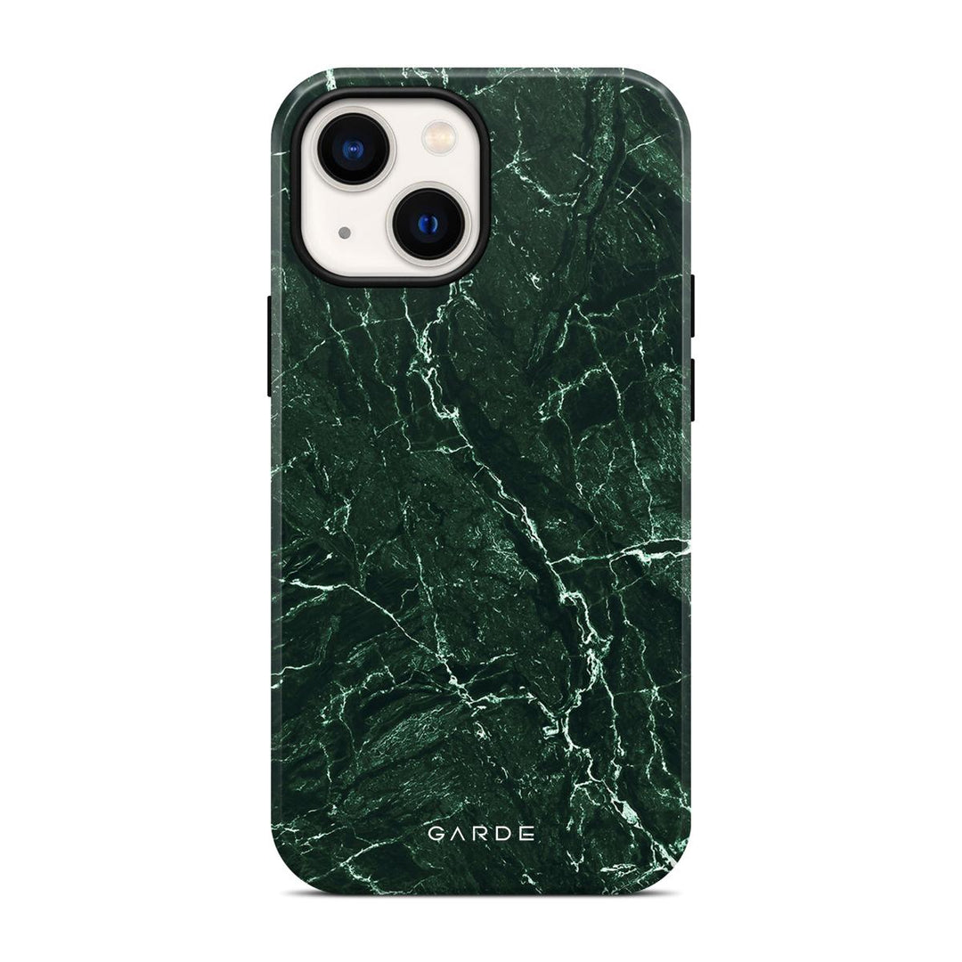 Emerald - iPhone 13 Mini