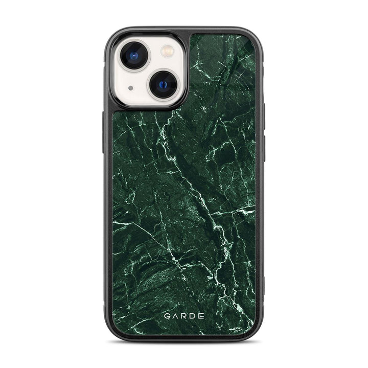 Emerald - iPhone 13 Mini