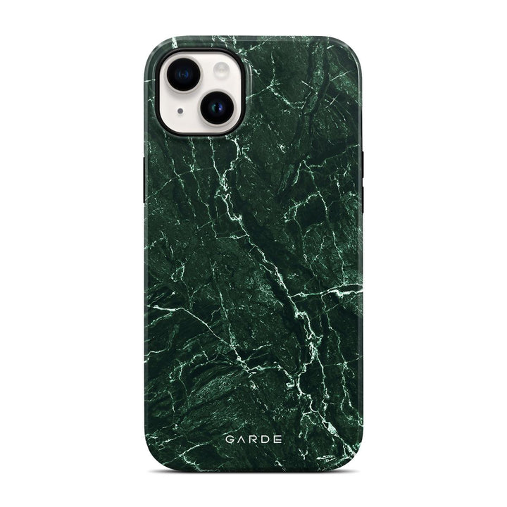 Emerald - iPhone 14 Plus