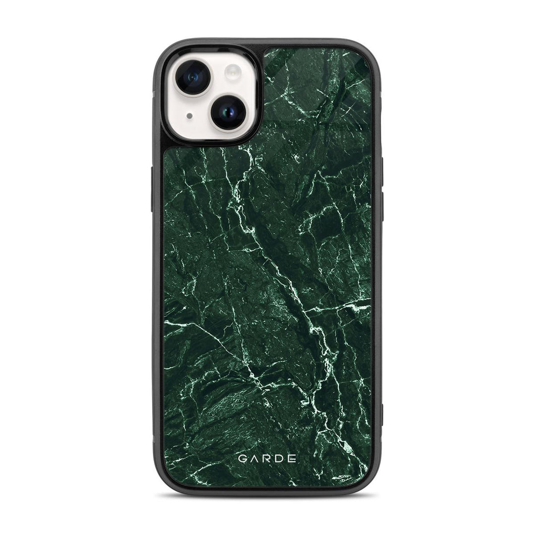 Emerald - iPhone 14 Plus