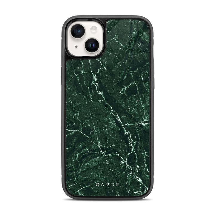Emerald - iPhone 14 Plus