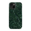 Emerald - iPhone 15