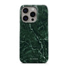 Emerald - iPhone 15 Pro