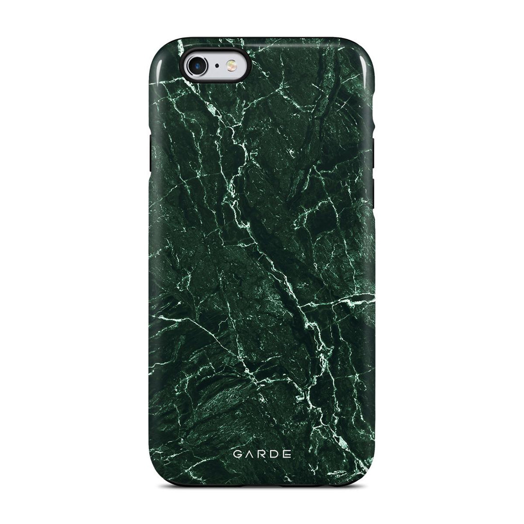 Emerald - iPhone 6 / 6s
