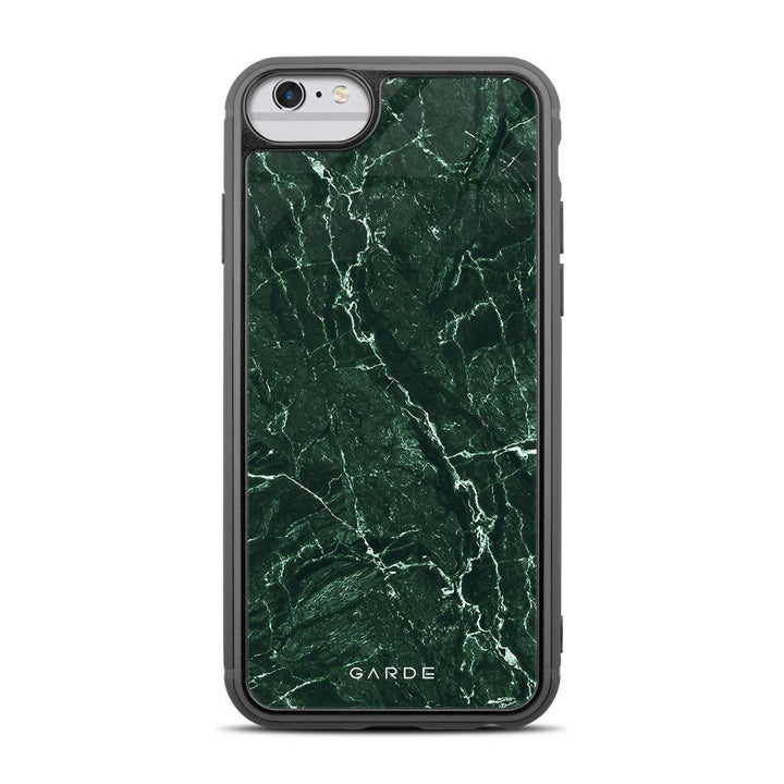Emerald - iPhone 6 / 6s