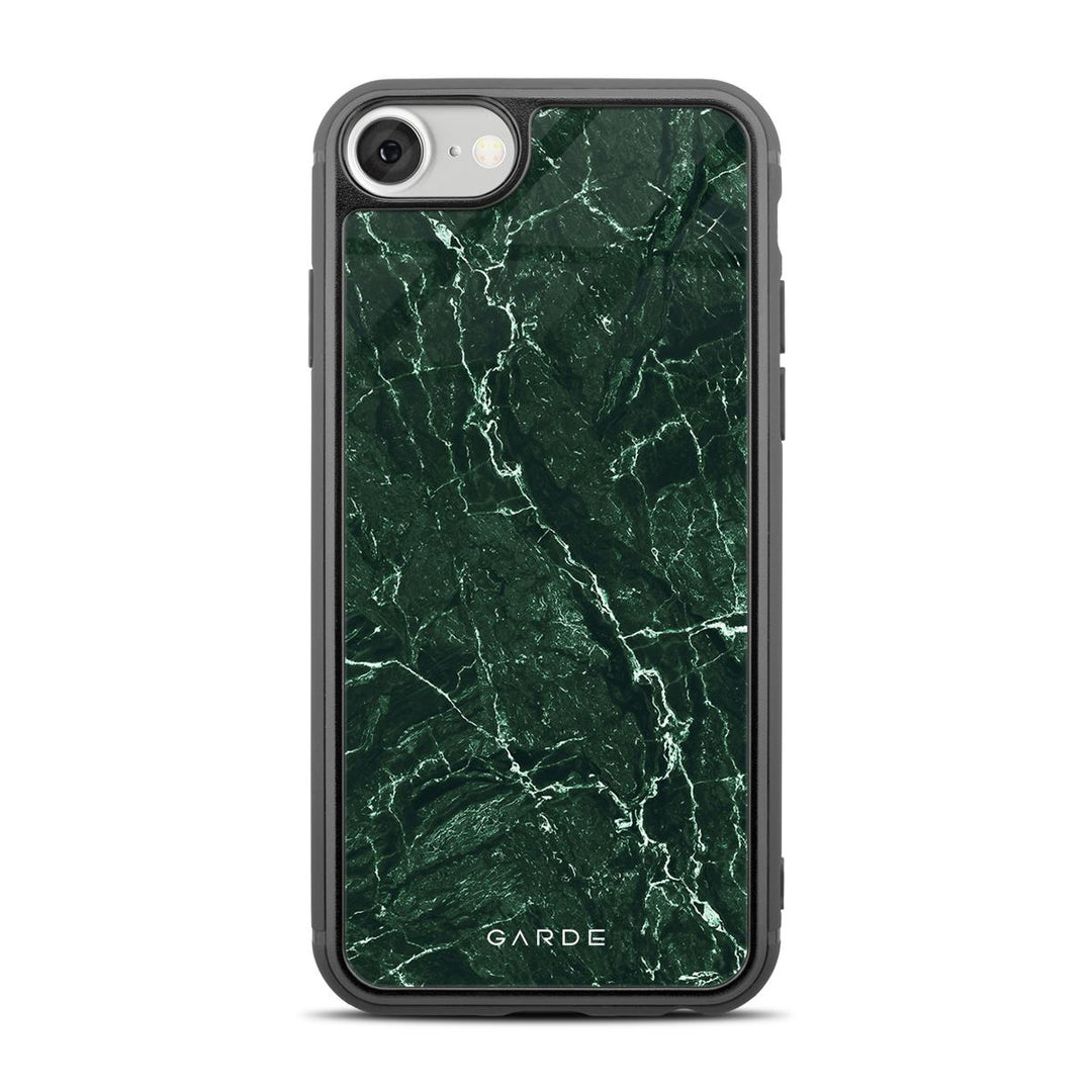 Emerald - iPhone SE 2020 / 2022
