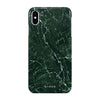 Emerald - iPhone Xs Max