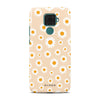 Emile Beige - Huawei Mate 30 Lite