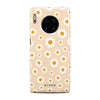Emile Beige - Huawei Mate 30 Pro