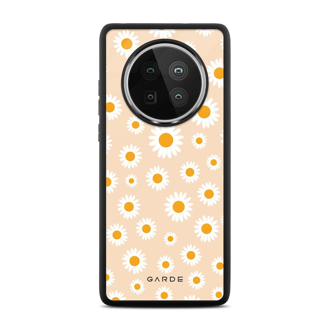 Emile Beige - Huawei Mate 40