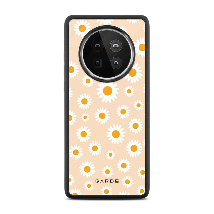 Emile Beige - Huawei Mate 40 Pro