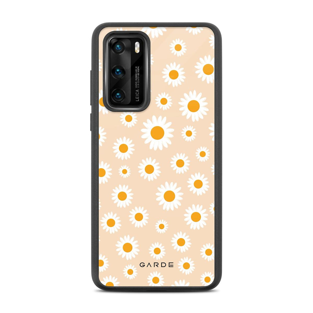 Emile Beige - Huawei P40