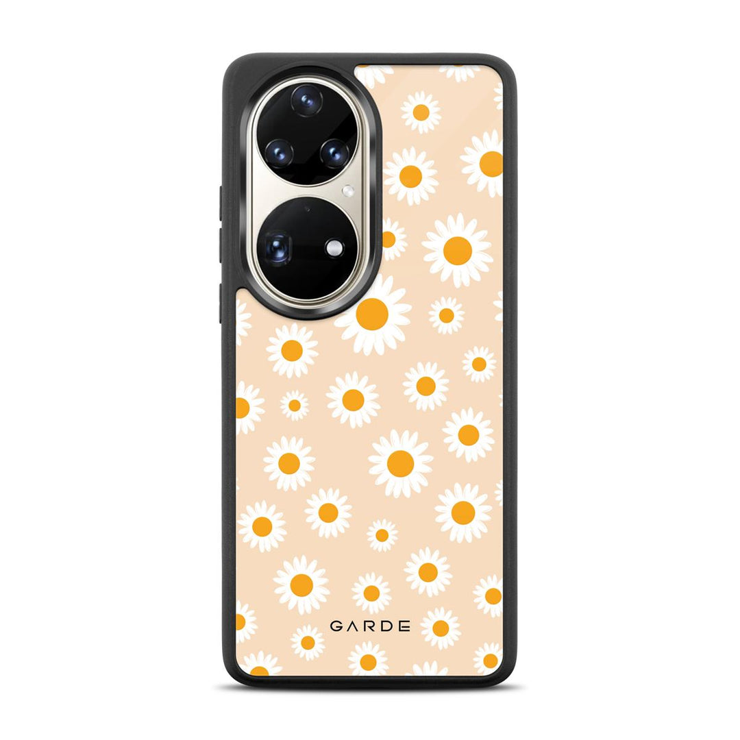 Emile Beige - Huawei P50 Pro