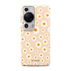 Emile Beige - Huawei P60 / P60 Pro