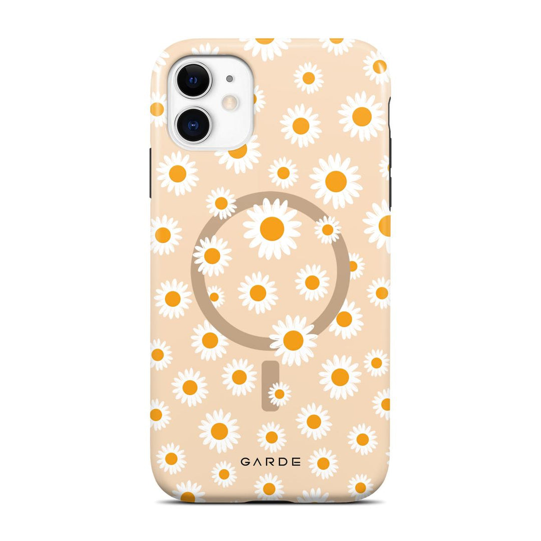 Emile Beige - iPhone 11