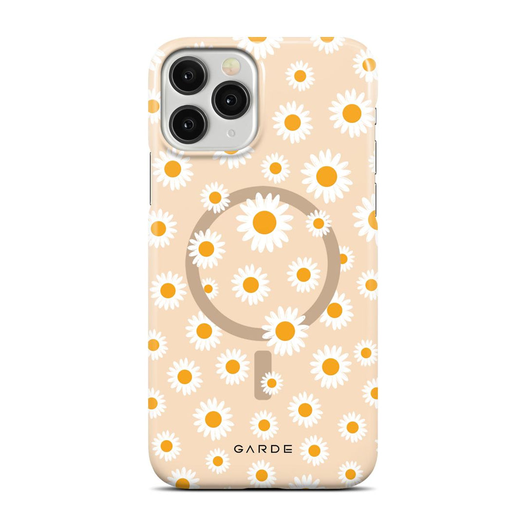 Emile Beige - iPhone 11 Pro