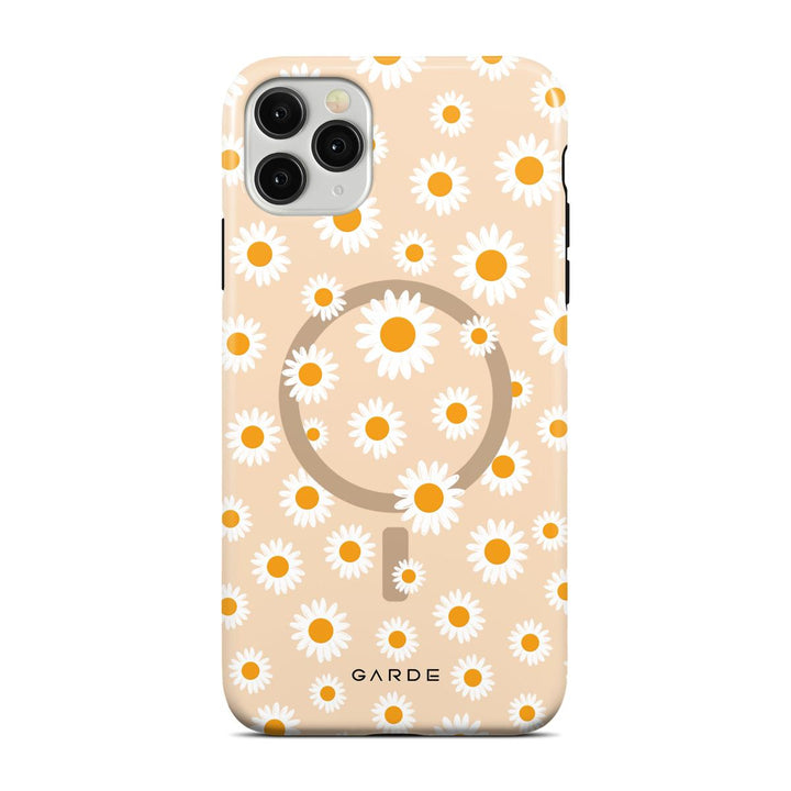 Emile Beige - iPhone 11 Pro Max