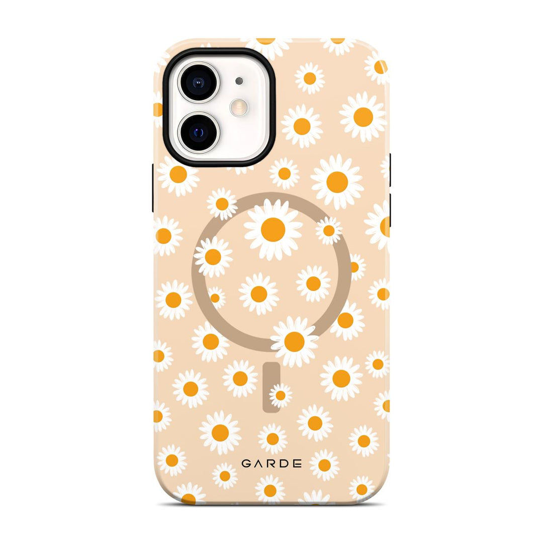 Emile Beige - iPhone 12