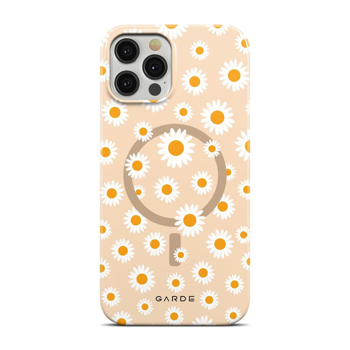 Emile Beige - iPhone 12 Pro