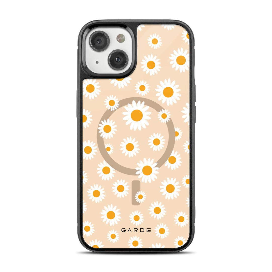Emile Beige - iPhone 13
