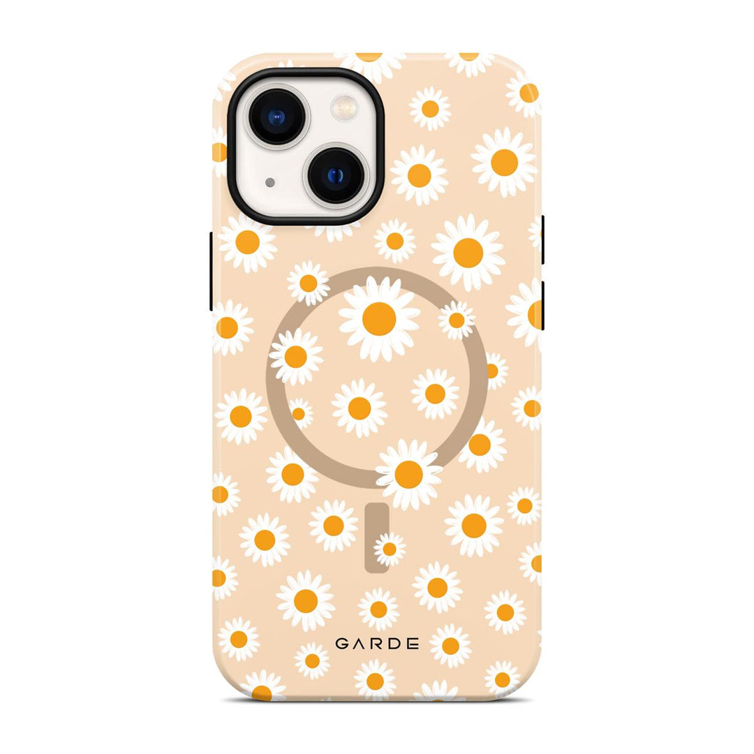 Emile Beige - iPhone 13 Mini