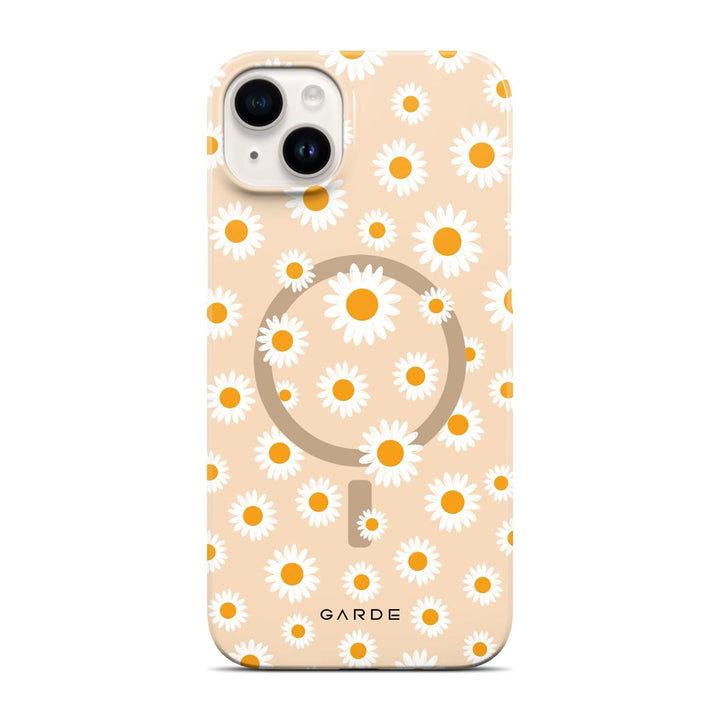 Emile Beige - iPhone 14 Plus