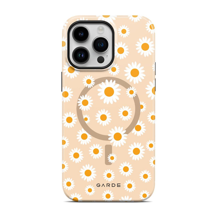 Emile Beige - iPhone 14 Pro Max