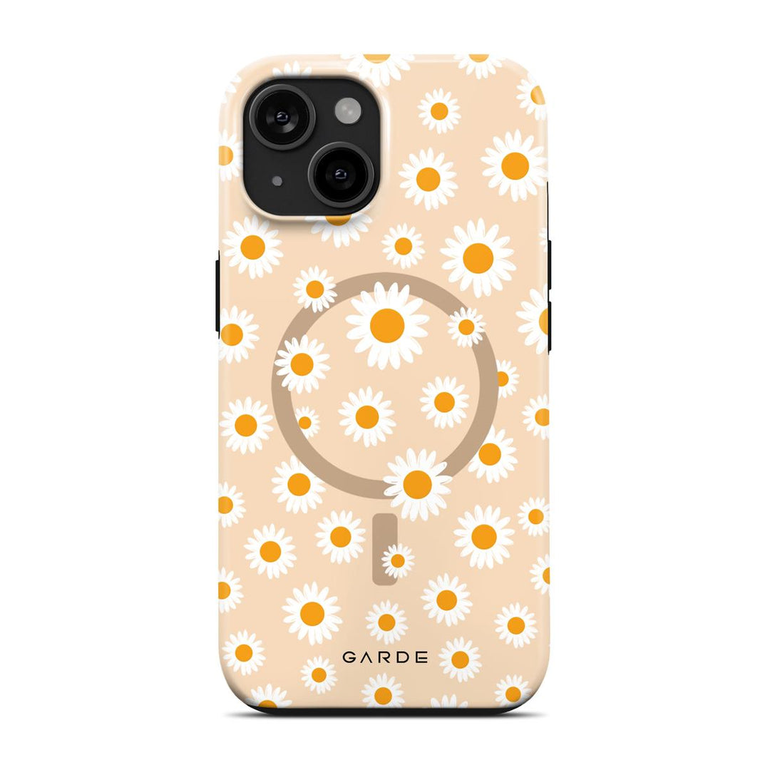 Emile Beige - iPhone 15