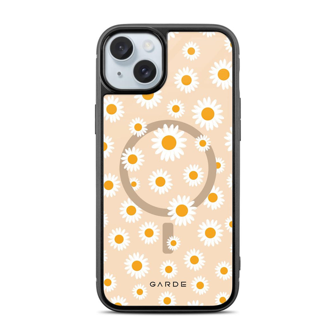 Emile Beige - iPhone 15 Plus