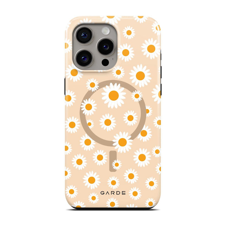 Emile Beige - iPhone 15 Pro Max